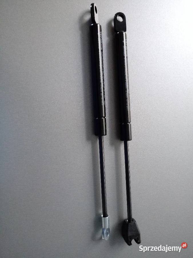 Ursusa 1224 szyberdach plastik grubego dachu sprzedam