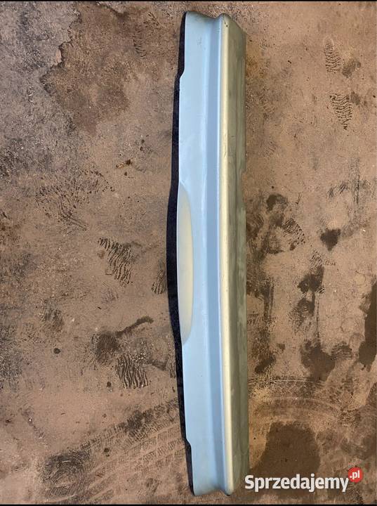 Lotka Polonez Mogilno sprzedam