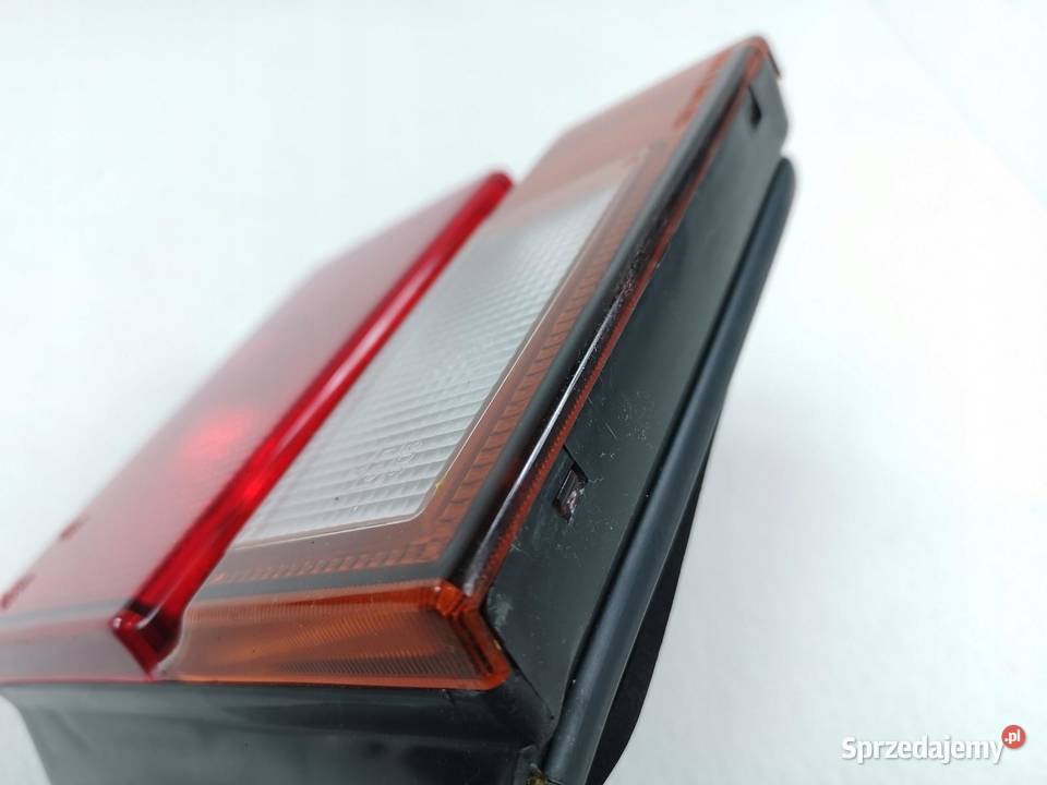 LAMPA PRAWY TYŁ HYUNDAI SONATA 9240633510 lubelskie