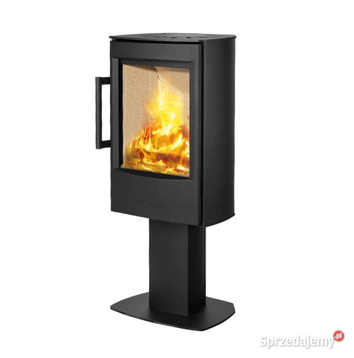 Piecyki duński firmy HWAM Wiking 2 mikro Hyyge Poznań