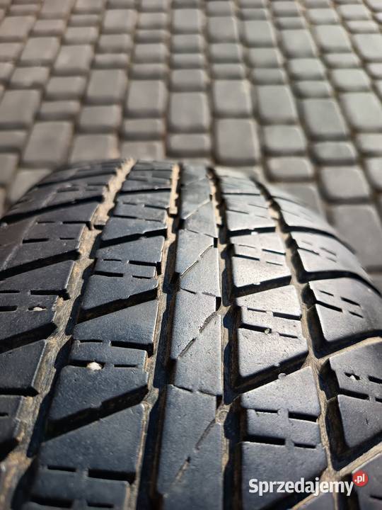 Koło zapasowe 13 oryginał daewoo Odrzykoń sprzedam