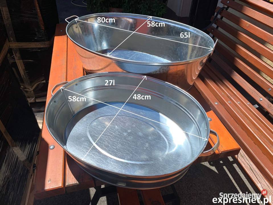 Piekarnik opiekacz elektryczny piecyk 900W wolnostojące Myślenice