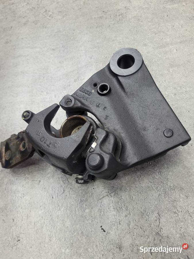 Kawasaki Z900 Z 900 24 OEM nisin zacisk tył