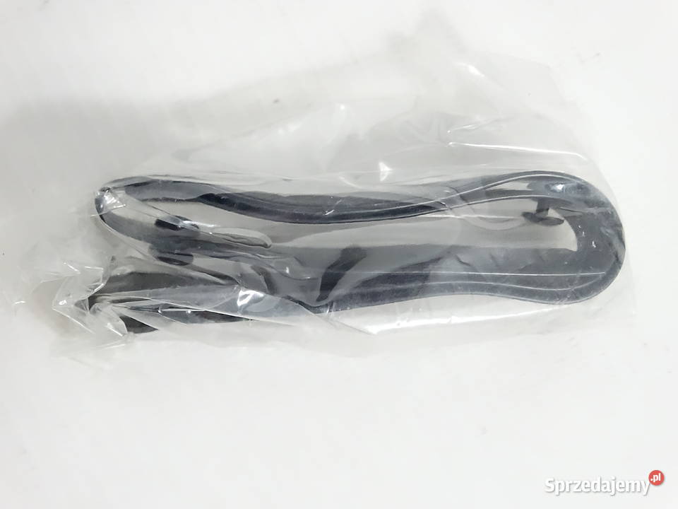 Amperomierz kleszczowy BEHA UNITEST Analogowy Biłgoraj