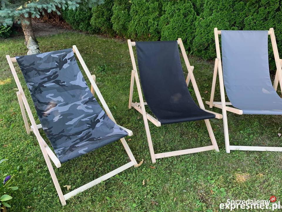 Stolik plażowy ogrodowy kawowylekki składany Kraków