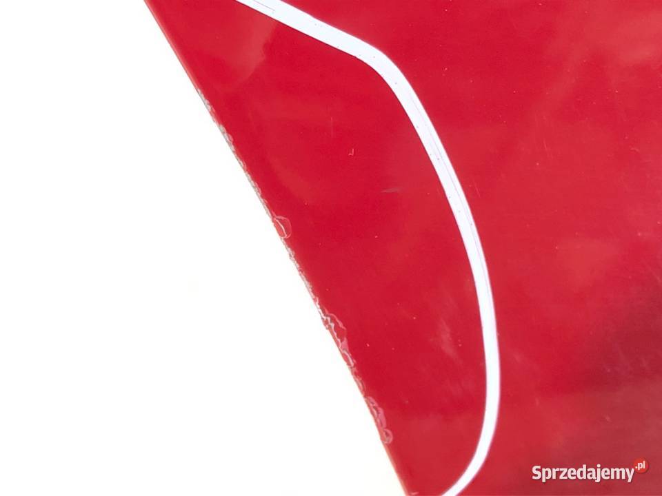 DRZWI PRAWY TYŁ VW GOLF VI Kombi 0914 osobowe