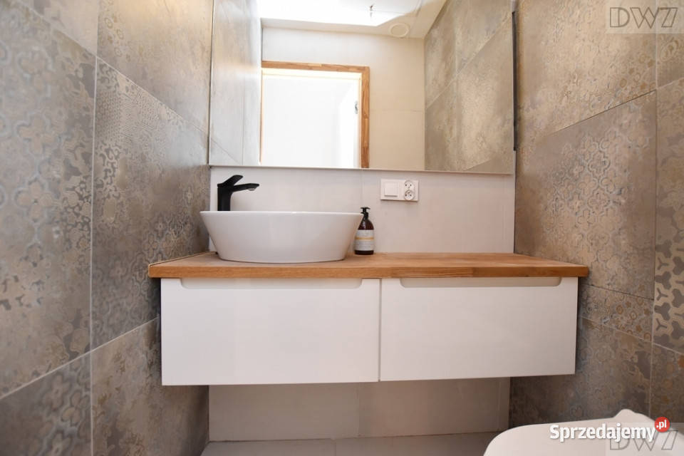 90 m22 pokkuchniabalkonwindaBożego Ciała 9 sprzedam