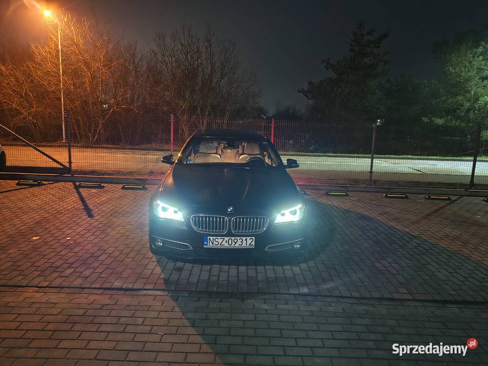 Sprzedam 4/5 Olszyny