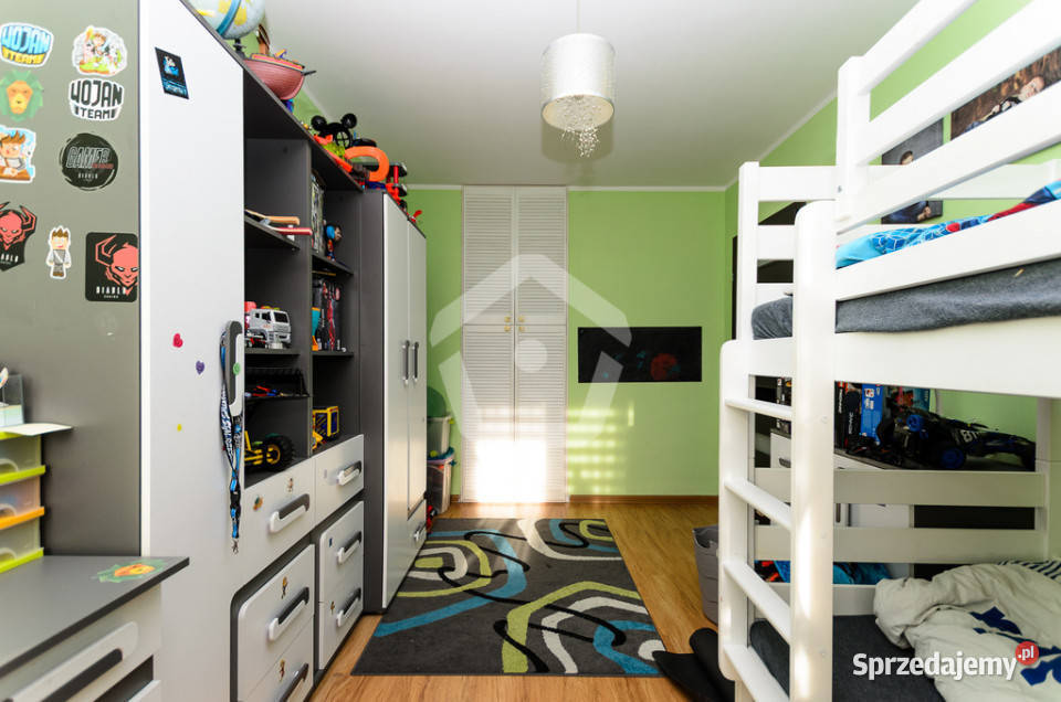 Mieszkanie 3 pokojowe Gromskiego podkarpackie Rzeszów