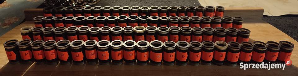 Bajki na kliszach Warszawa