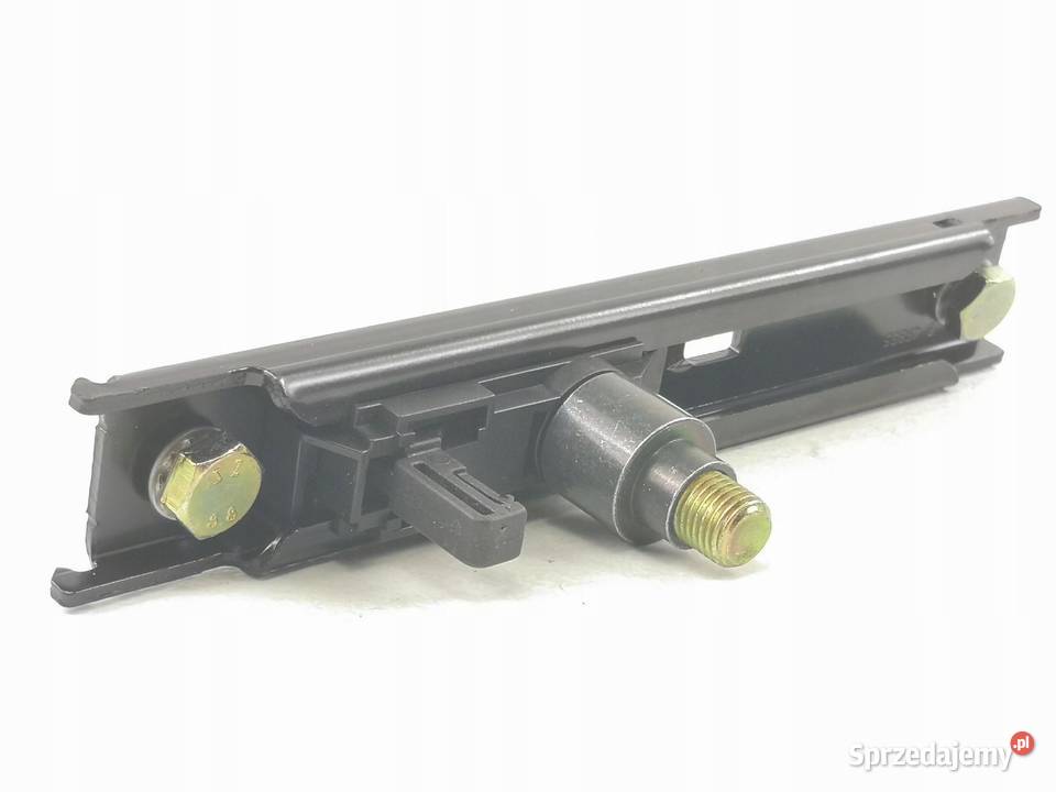 REGULATOR WYSOKOŚCI PASA FIAT COUPE 9400 lubelskie sprzedam