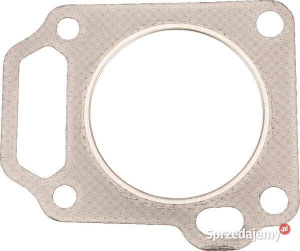 Uszczelka głowicy cylindra 12251Z1D801 sprzedam