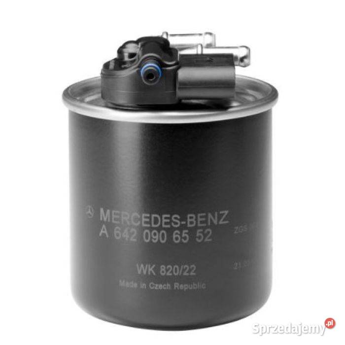 MERCEDES Aklasa W176 Bklasa W246 GLA W156 CLA Ruda Śląska