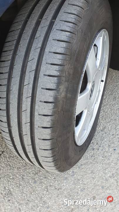 255 Passat B5 19tdi 130 kombii Highline 6 elektrochrom. lusterka boczne Racibórz sprzedam