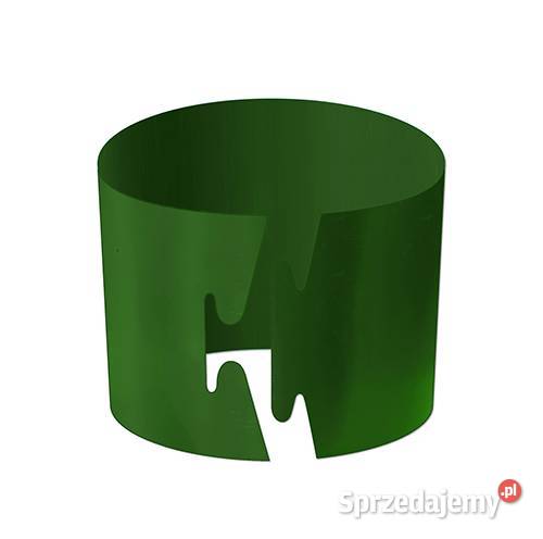 Doniczki spinane do DOMOWEJ UPRAWY ROZMIAR 22X22 Kazimierza Wielka