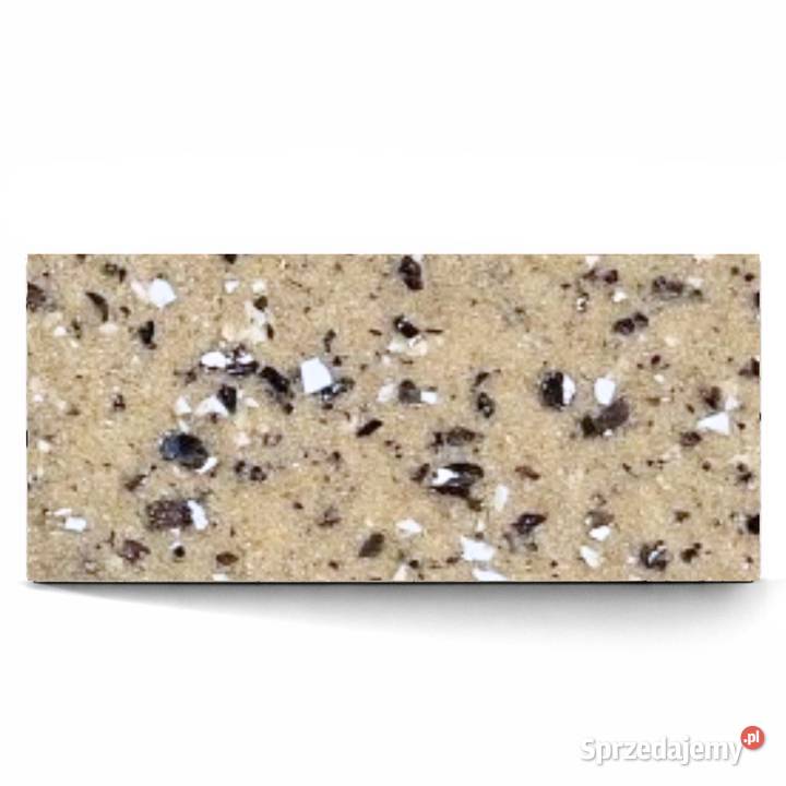 Panel Elewacyjny Granitowy Płyta Ścienna małopolskie