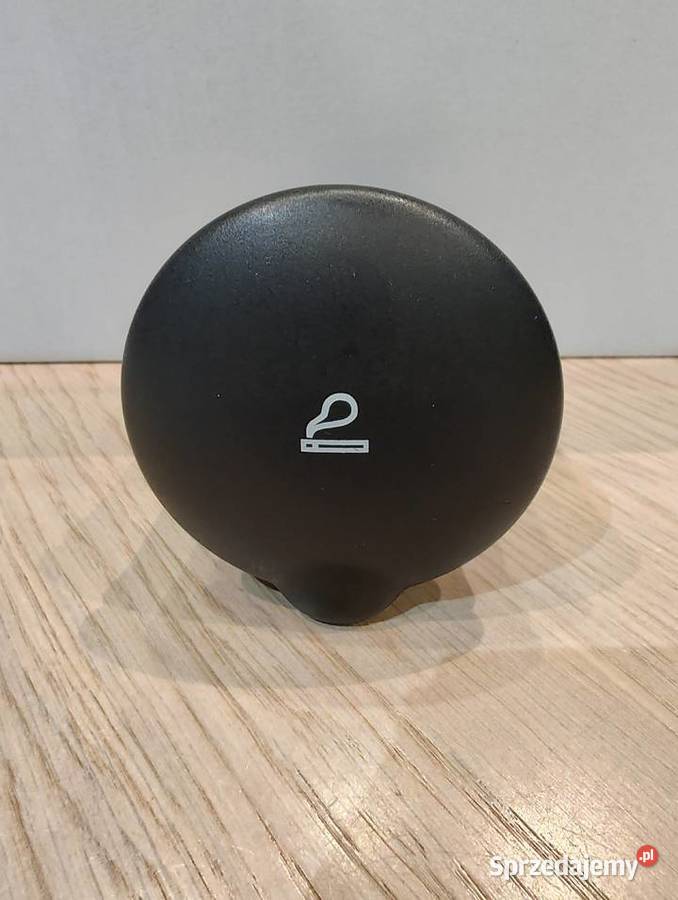 Renault 8200079133 popielniczka kubek schowek Rumia