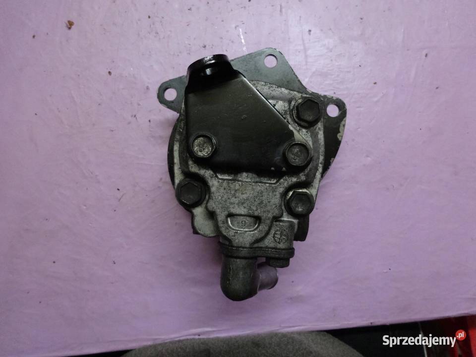 LAND ROVER DISCOVERY 4 30 TDV6 190 AH223A696AB