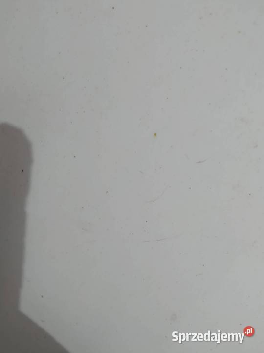 DRZWI PRAWE TYŁ BIAŁE EN Ford Transit Courier I sprzedam