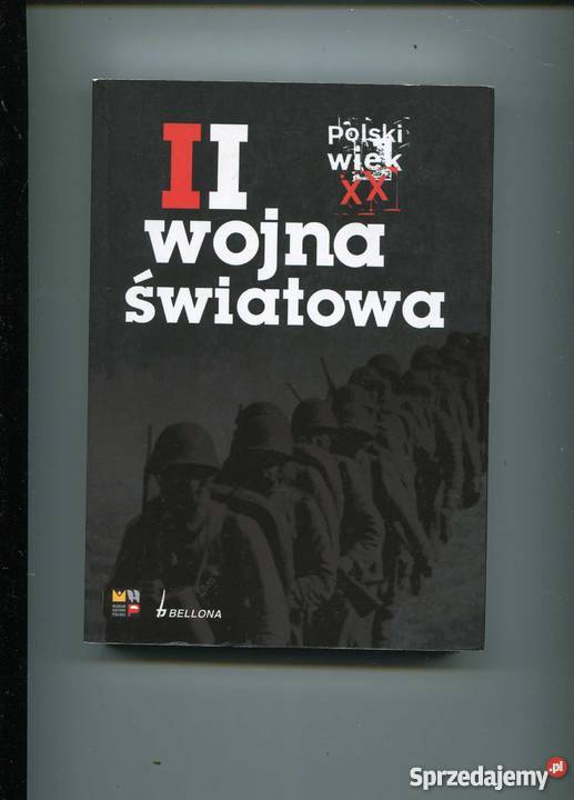 II Wojna Światowa Polski wiek XX Szczecin