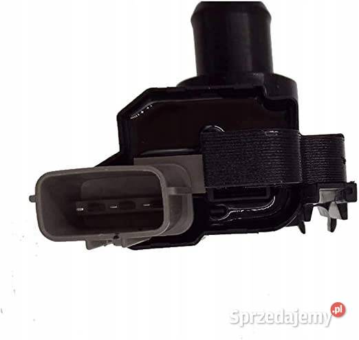 Cewka zapłonowa SUZUKI CTCARID Myszyniec