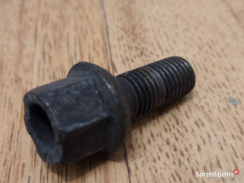 Volkswagen z auta Seat Ibiza 6k1 II FL 16 osobowe Pozostałe sprzedam