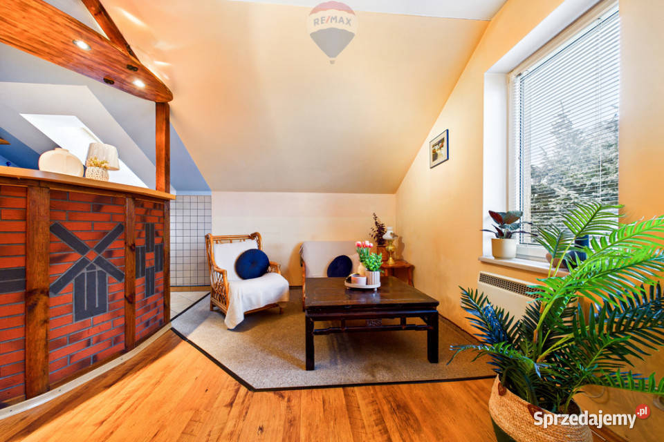 Mieszkanie bezczynszowe 2 pokoje o pow 451 m 8824zł/m2