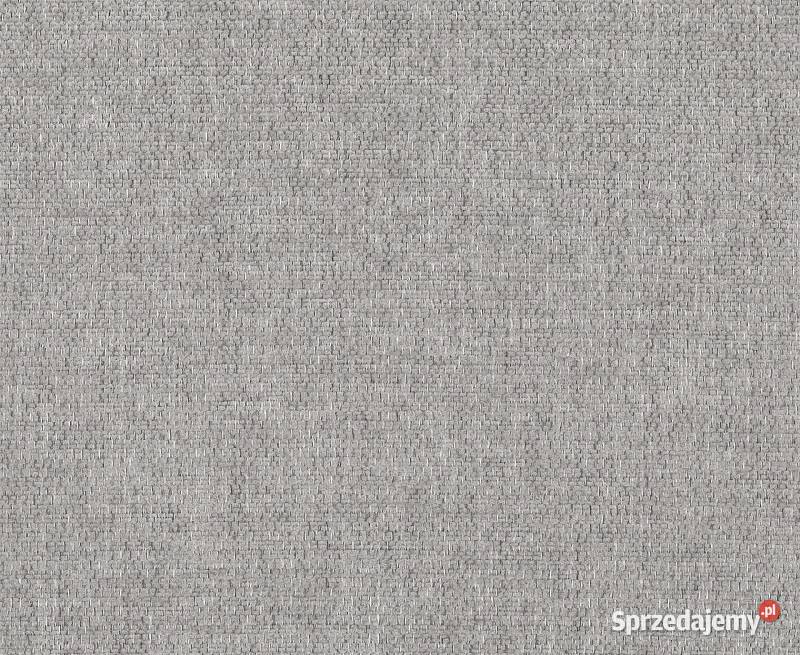 Sorella tkanina obiciowa o splocie płóciennym