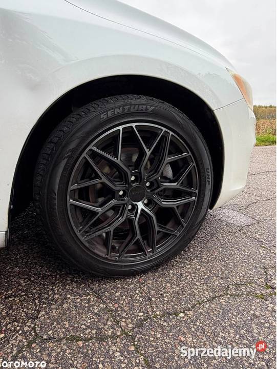 Volvo S 60 Pruszyn-Pieńki sprzedam