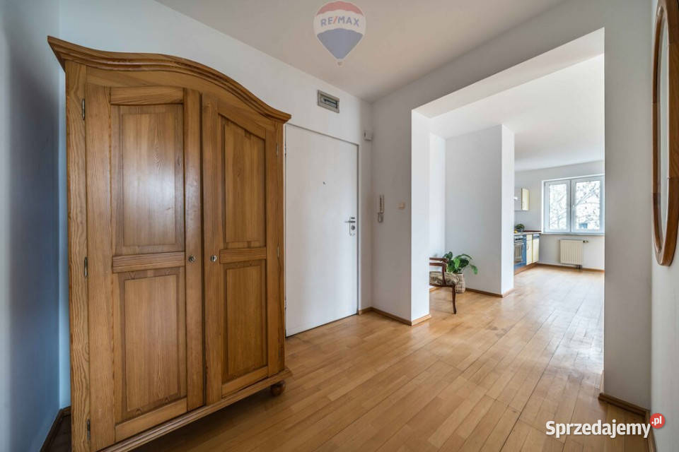 Zielone osiedle Ataner 3 pokoje Sielawy Liczba pokoi 3 Poznań