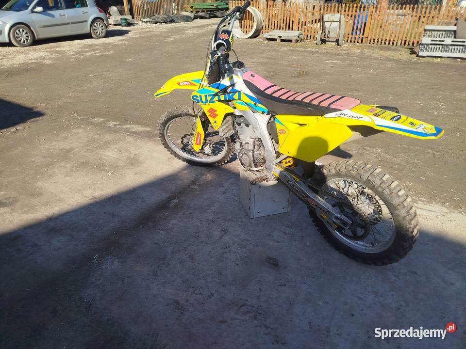 Sprzedam Gutów Duży