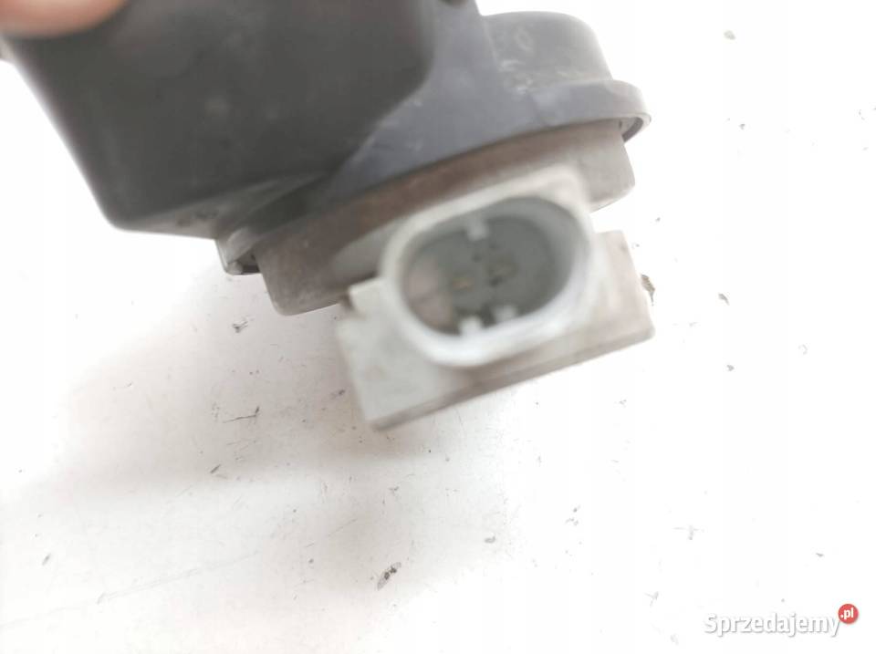 KLAKSON WYSOKIE TONY HIGH A2215420120 osobowe sprzedam