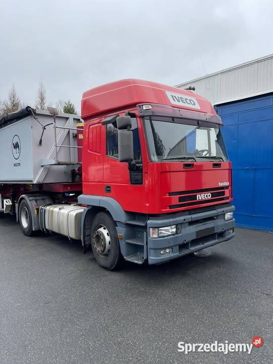 Retrovisore Manuale 355X215 | per DAF CF 85, Renault MIDLINER, Iveco EUROTECH MP | OE 98472976 500308514 main image 0