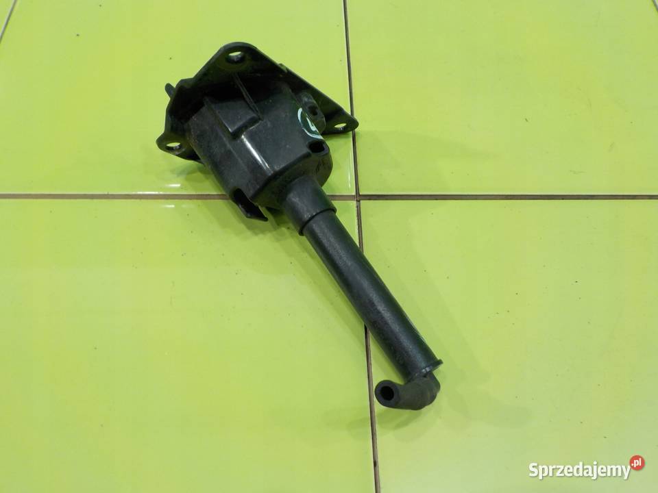 JAGUAR XE 20 D AUT 15r SEDAN 4D spryskiwacz osobowe Suków