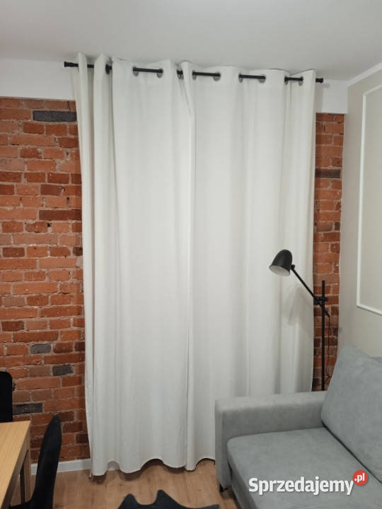 Sprzedam kawalerkę 15 metrów kwadratowych Łódź Sprzedaż