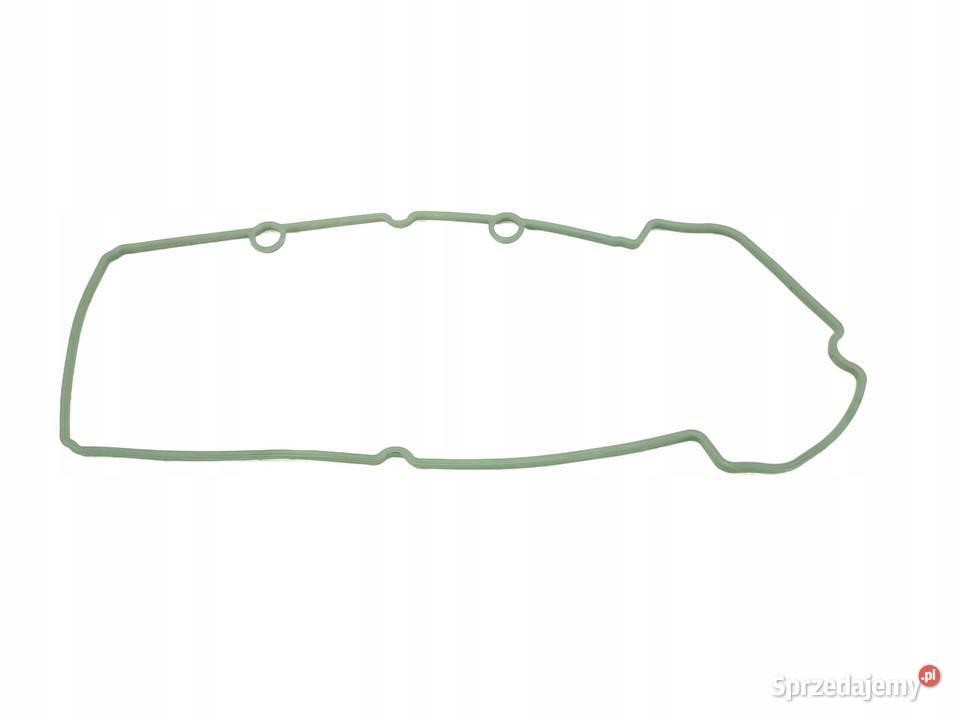 USZCZELKA POKR ZAWORÓW SUZUKI SWIFT IV 12 2010 Części samochodowe lubelskie