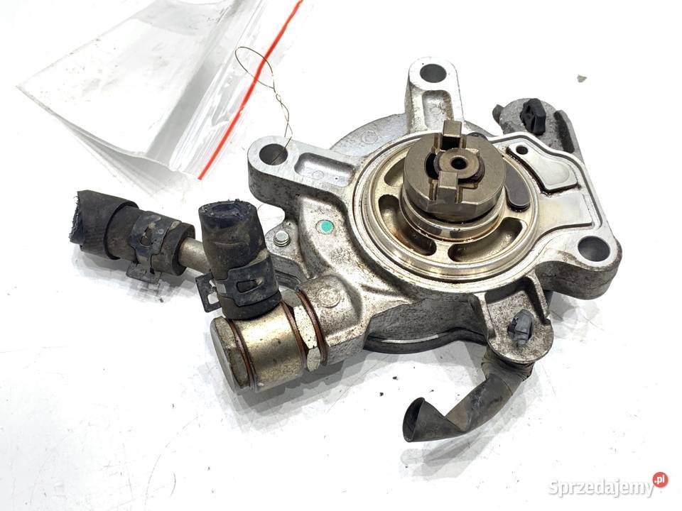 POMPA VACUM MAZDA 3 BM PE0718G00 20 120