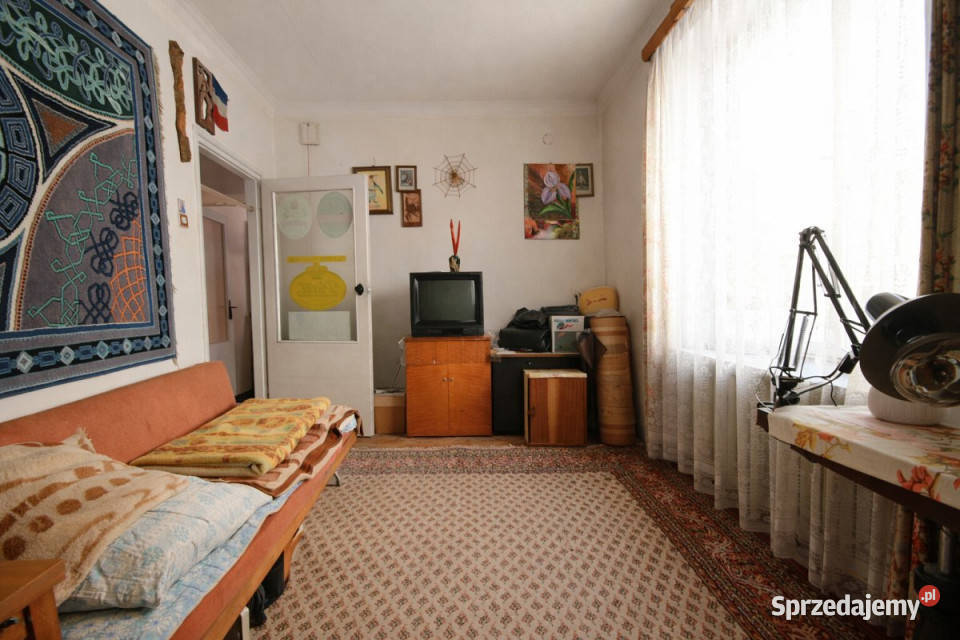 Mieszkanie sprzedam Lublin 5215m2 2 pokoje