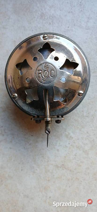 Głowica do gramofon patefon Gramofony Kraków