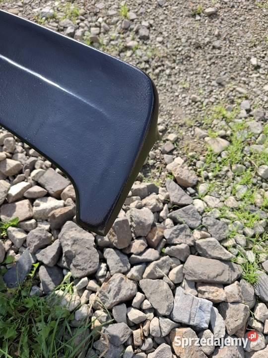 Lotka bmw e30 Poraż sprzedam