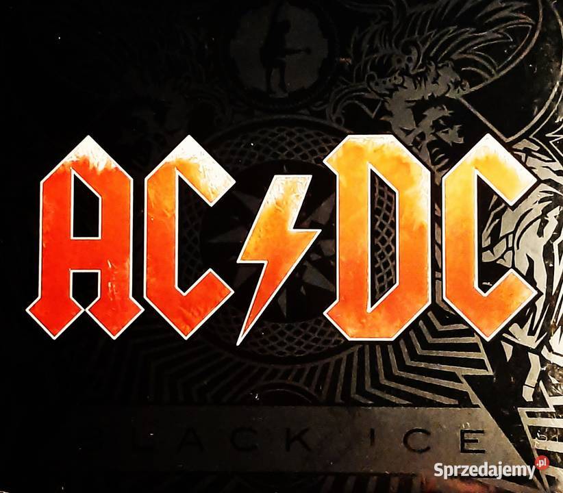 Super Album CD ELECTRIC ROCK 19 Classic traks CD Chorzów