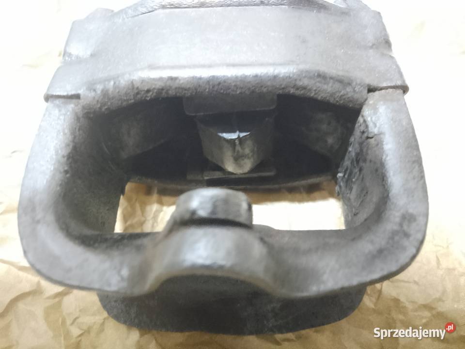 amortyzator simson Sr 2 tył Sulęcin