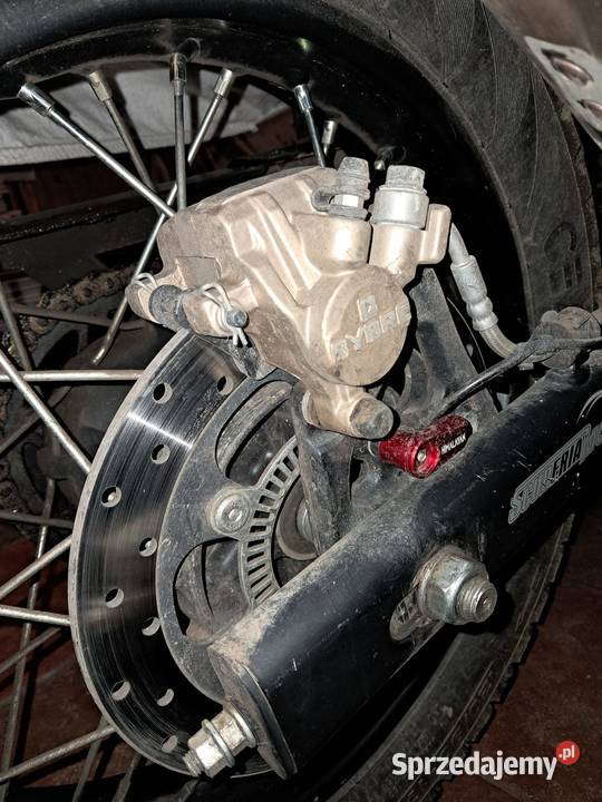 royal enfield himalayan 411 scram zamiana