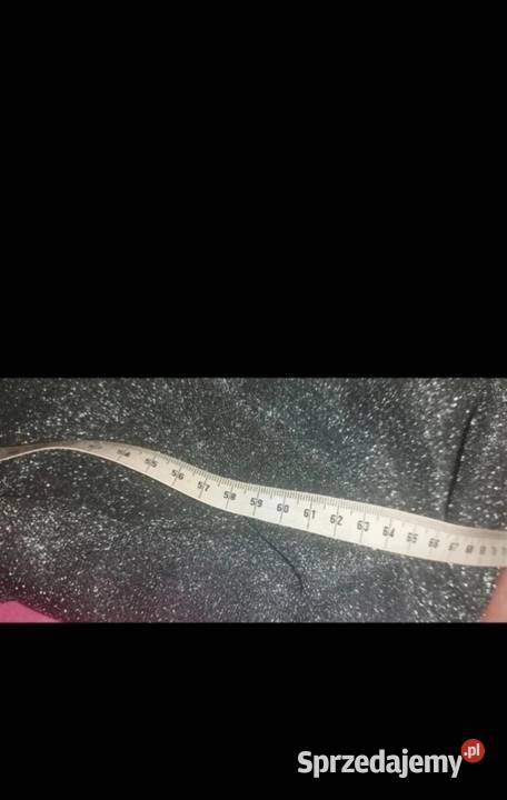 Sukienka imprezowa sprzedam