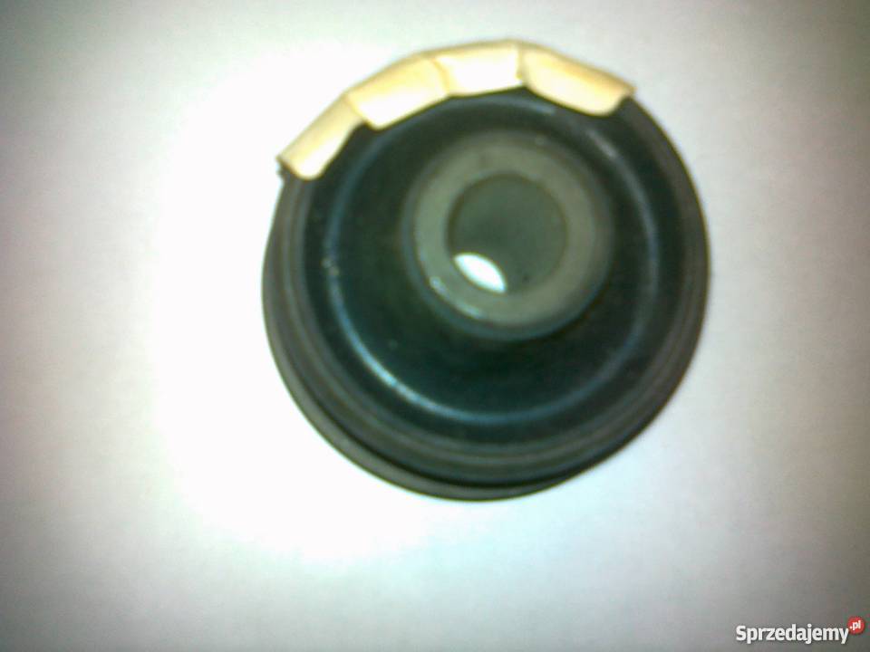 FORD FIESTA 8995 TULEJA WAHACZA PRZED TYLNA LP Pruszków sprzedam