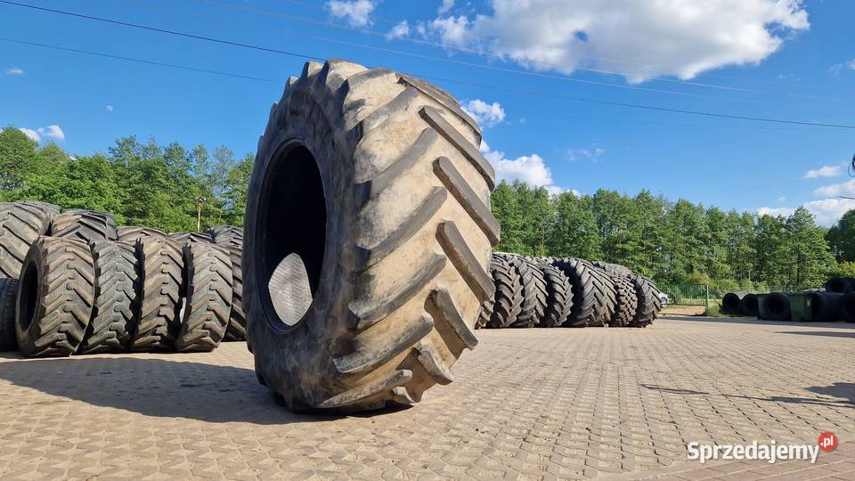 900060r42 Michelin 70 bieżnik Nowe Miasto Lubawskie