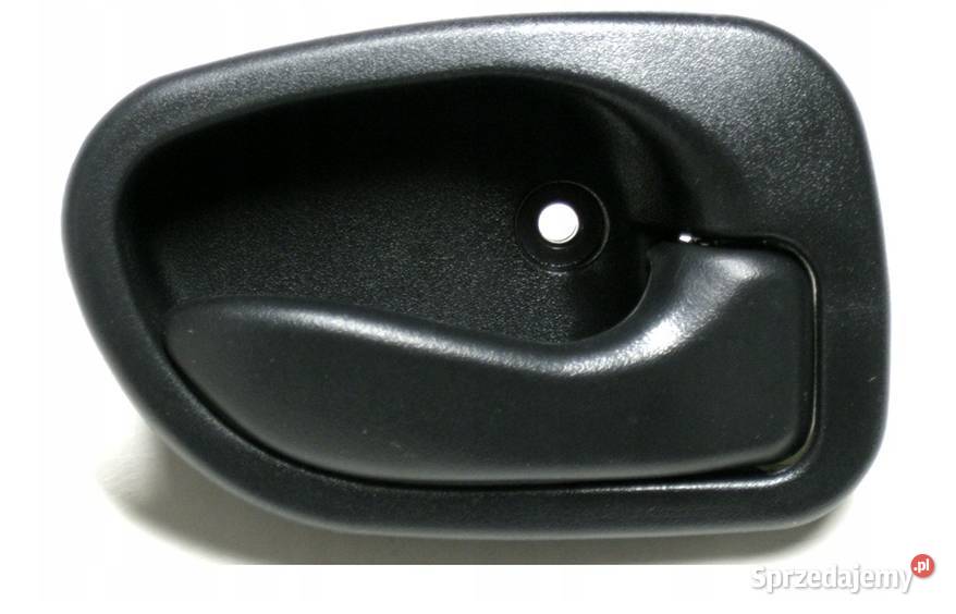 Hyundai Atos Hyundai Accent Klamka wewnętrzna sprzedam