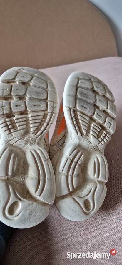 buty adidasy Adidas astir r 34