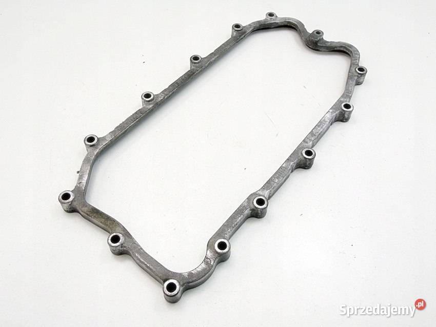 RAMKA MOCOWANIE MISKI OLEJU 23 HPI JTD DUCATO 2 Sosnowiec