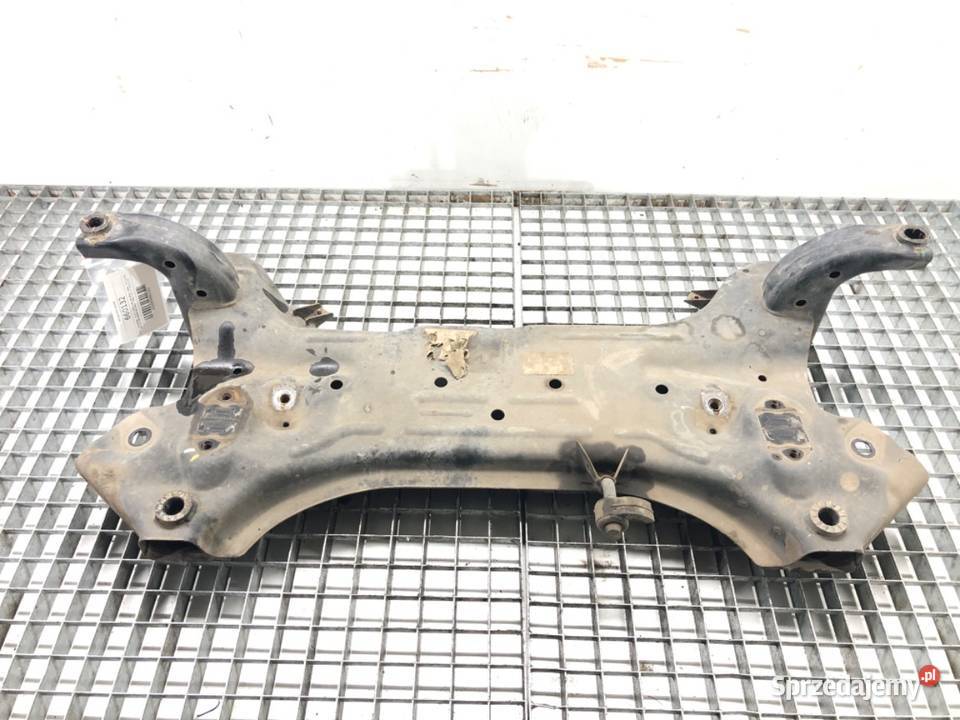 BELKA POD SILNIK HYUNDAI i20 II 12 83 SANKI